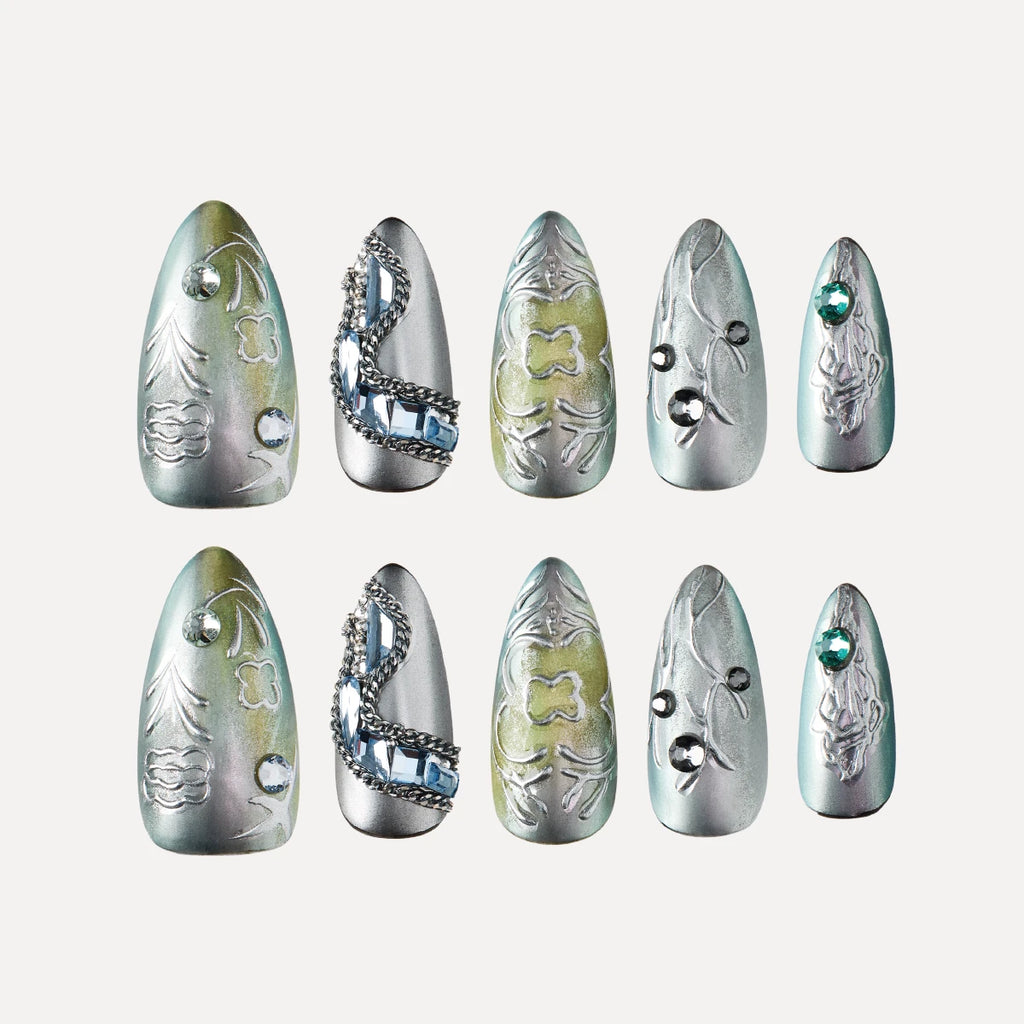 Moonlit Bracelet image 0
