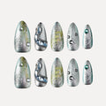 Moonlit Bracelet image 0