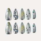 Moonlit Bracelet image 0