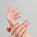 Rainbow Darling image 2