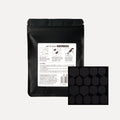UV Sticky Tab Kit image 0
