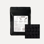 UV Sticky Tab Kit image 0