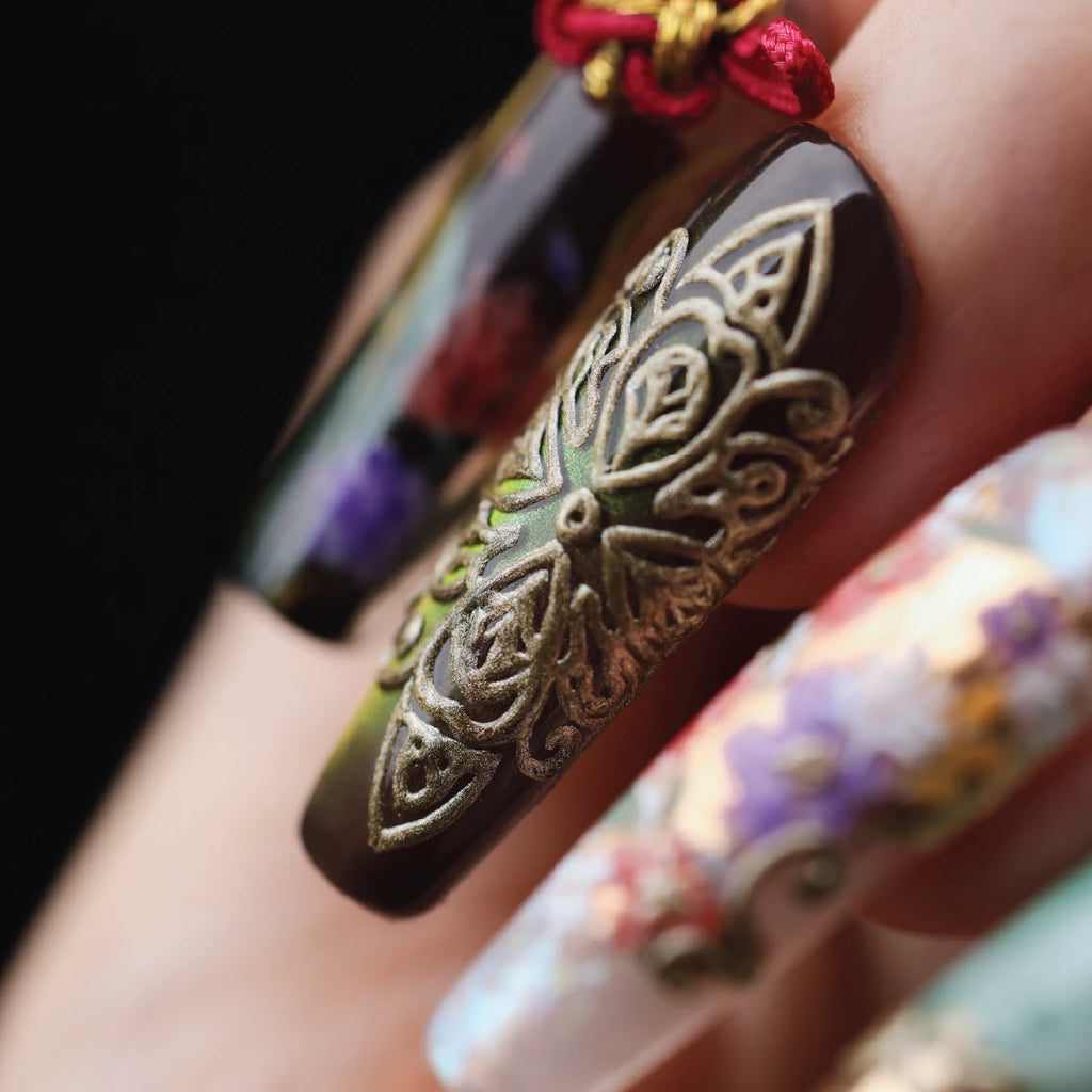 Haipai Elegance image 2