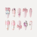 Crystal Ballet image 0