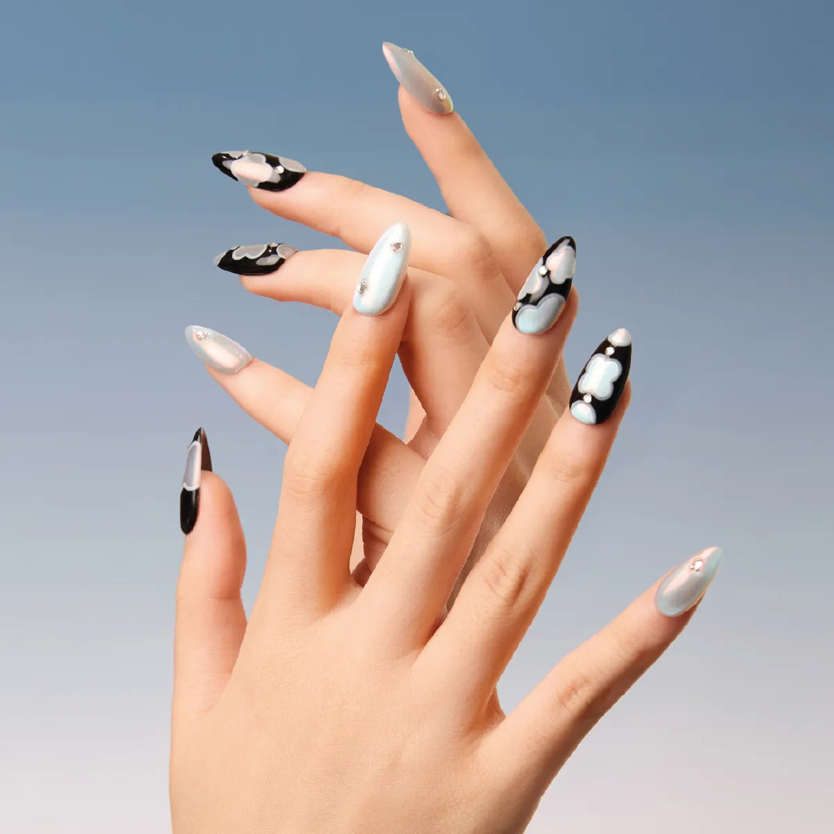 Phantom Bloom image 1