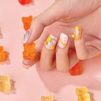 Honey Melody image 1