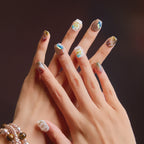 Sunlight Opal image 2