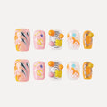 Honey Melody image 0