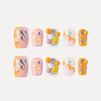 Honey Melody image 0