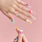 Candy Bomb image 3