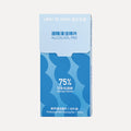 Alcohol Prep Pad Set image 0