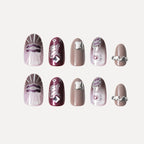 Purple Riffle image 0