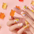 Honey Melody image 3