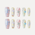 Sweet Dream Bomb image 0