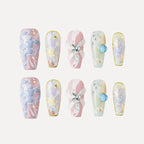 Sweet Dream Bomb image 0