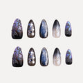 Mystic Jewel image 0