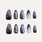 Mystic Jewel image 0