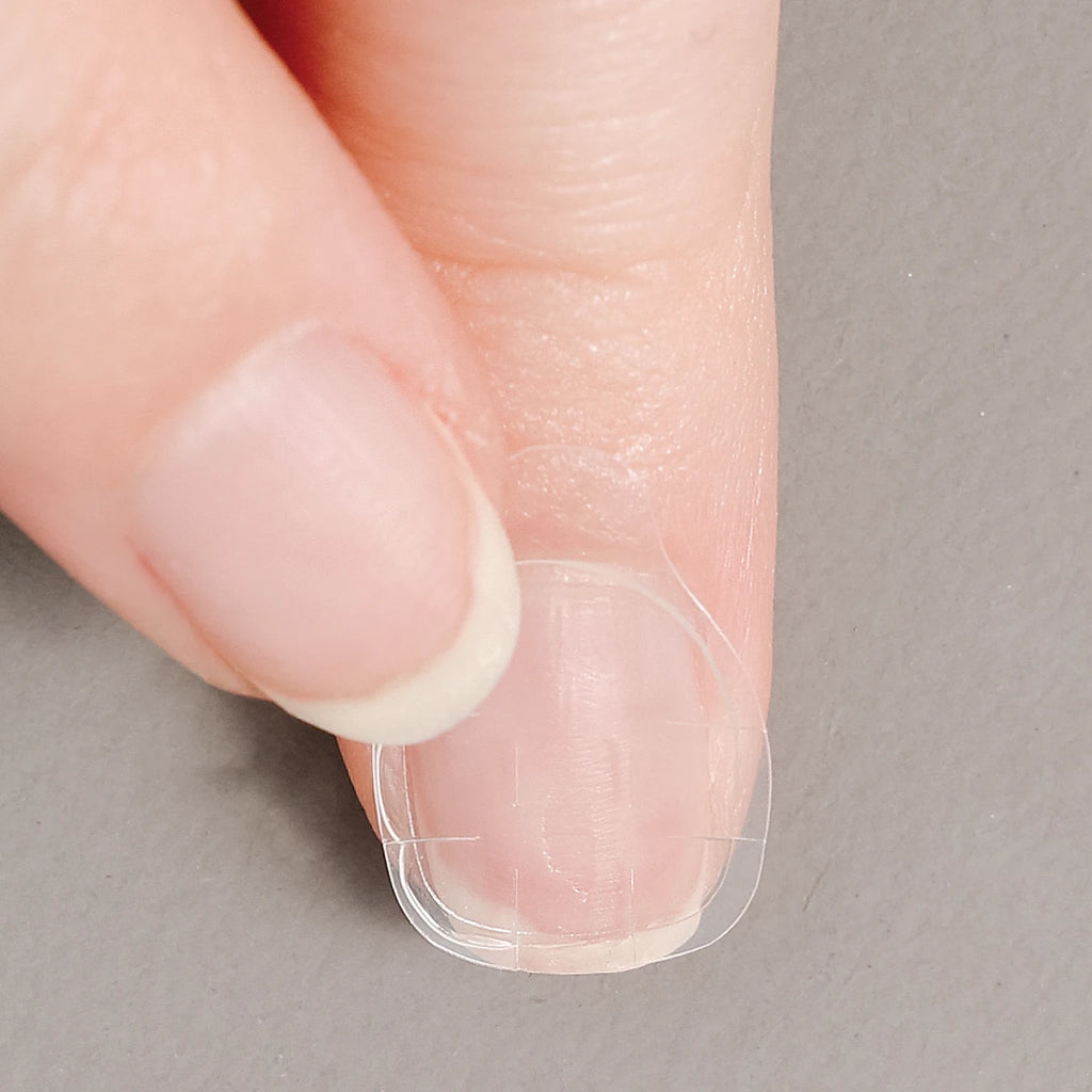 Adhesive Tabs image 5