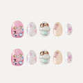 Sweet Charm Box image 0