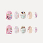 Sweet Charm Box image 0