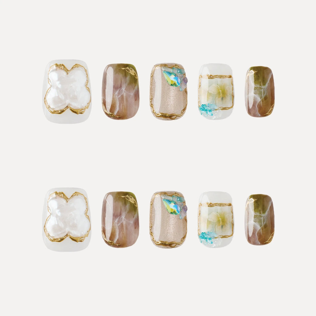 Sunlight Opal image 0