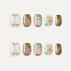 Sunlight Opal image 0