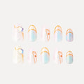 Crystal Mist image 0