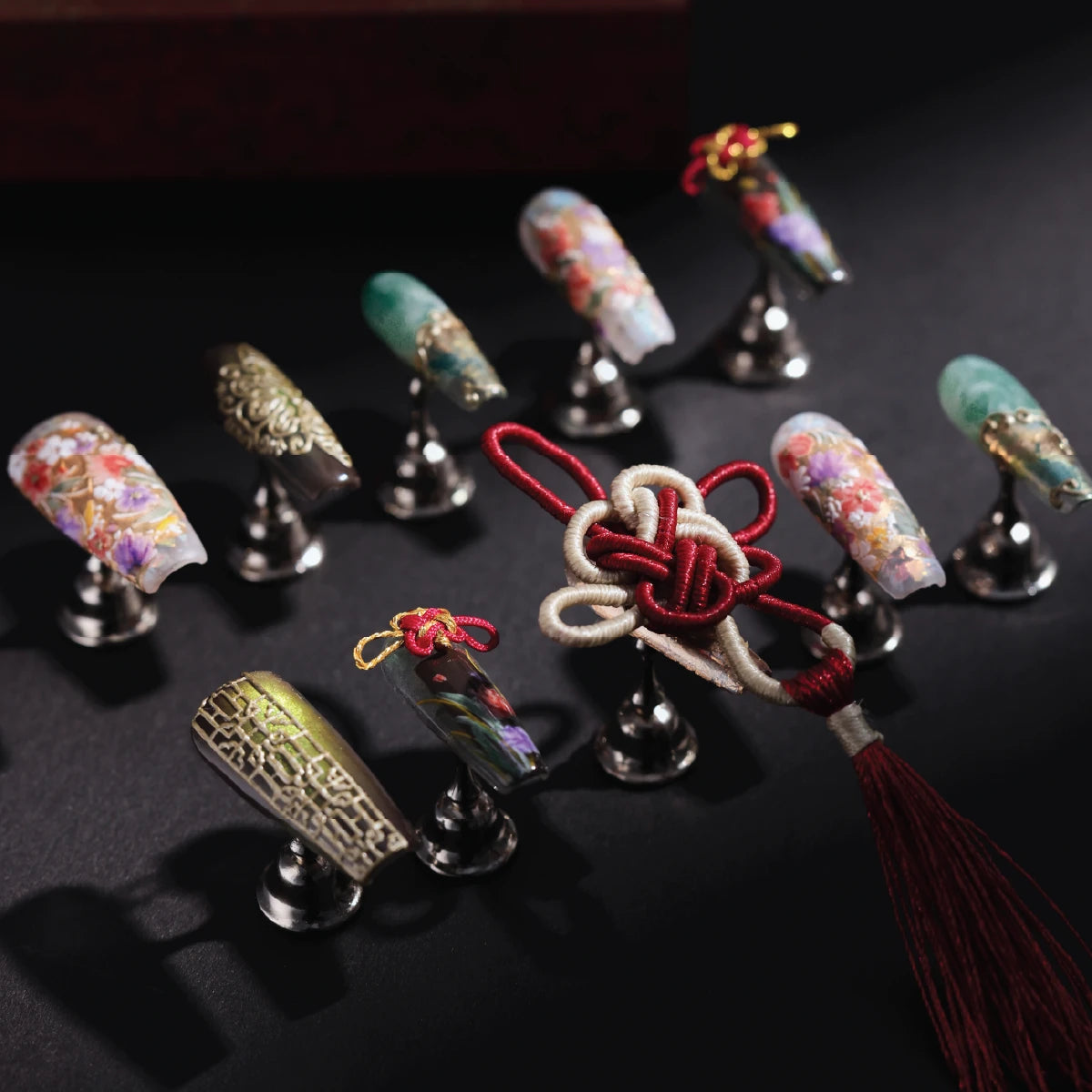 Haipai Elegance image 7