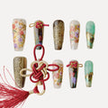 Haipai Elegance image 0