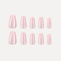 Pearl Glass image 0
