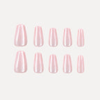 Pearl Glass image 0