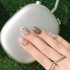 Mocha Mirage image 1