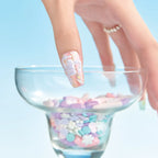 Sweet Dream Bomb image 1