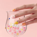 Funky Party image 2