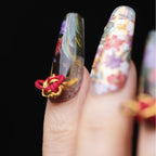 Haipai Elegance image 5