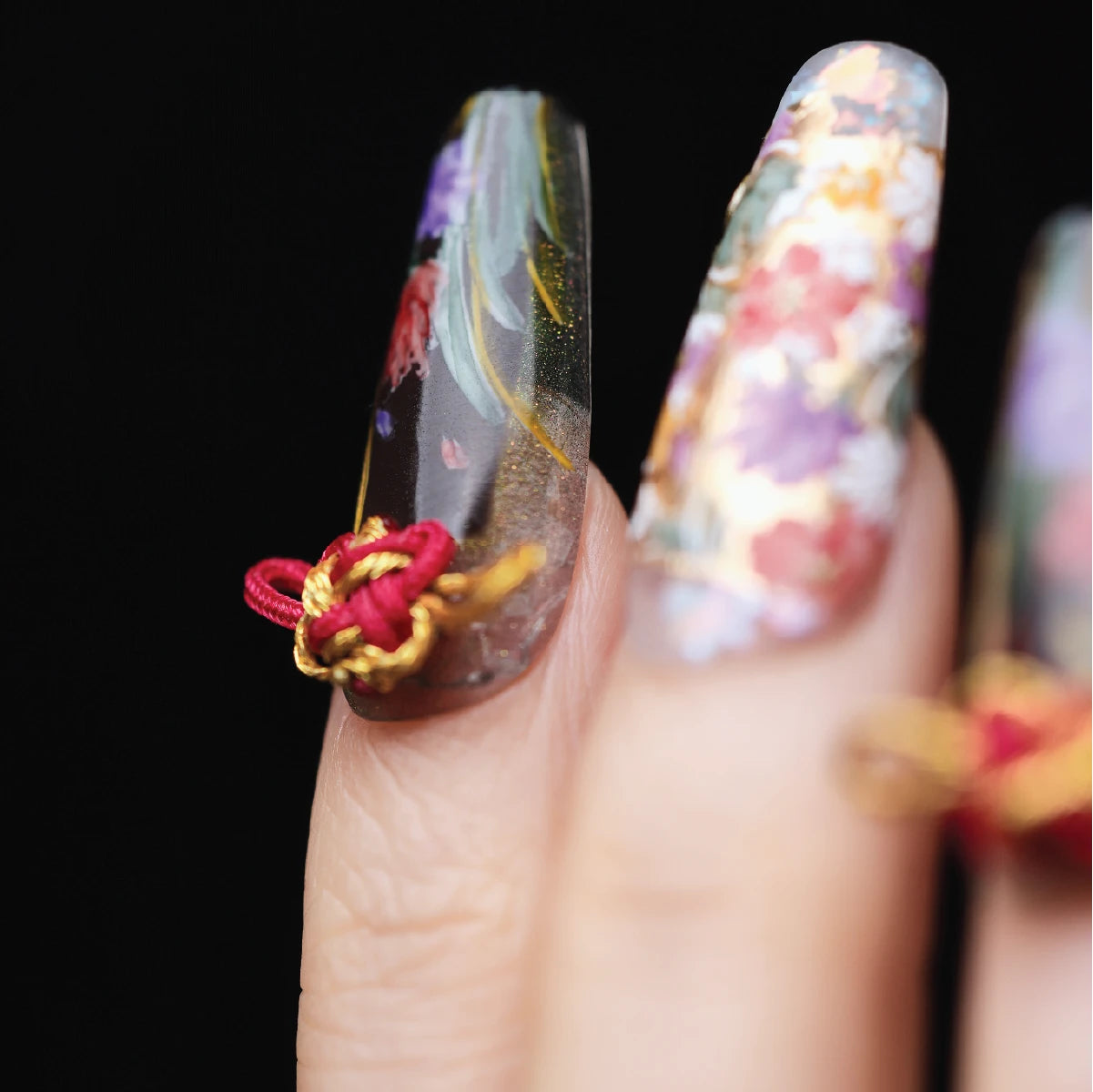 Haipai Elegance image 5