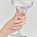 Sweet Dream Bomb image 3