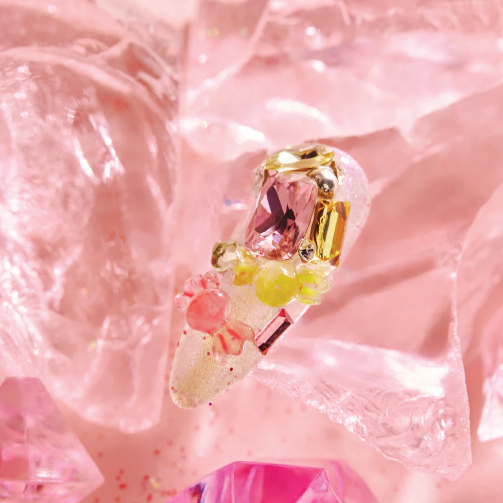 Candy Bomb image 2
