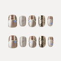 Mocha Mirage image 0