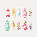 Candy Bomb image 0