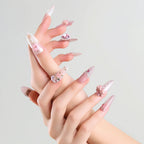 Crystal Ballet image 3