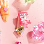 Candy Bomb image 4