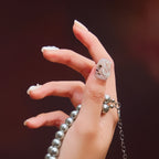 Serene Pearl image 1