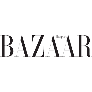 BAZAAR logo