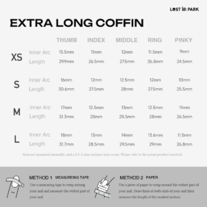 Haipai Elegance - Image 9