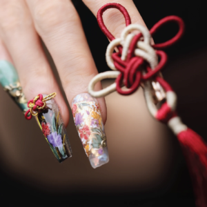 Haipai Elegance - Image 7