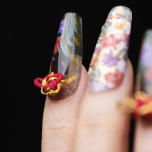 Haipai Elegance - Image 6