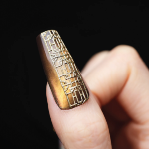 Haipai Elegance - Image 5