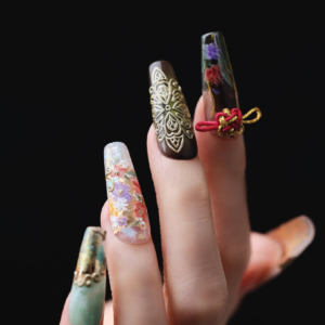 Haipai Elegance - Image 4