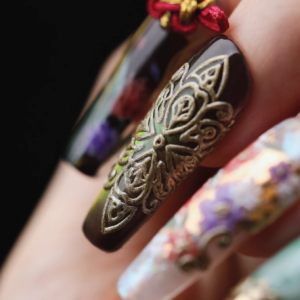 Haipai Elegance - Image 3